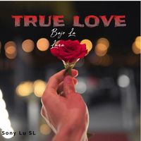 True Love - Bajo La Luna
