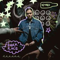 venbee - dark place (Explicit)
