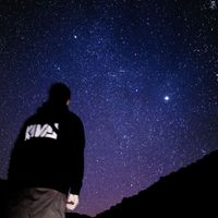 Kaval - Get To You / Won't Turn Back