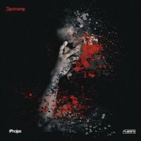 Spumante - Pholas