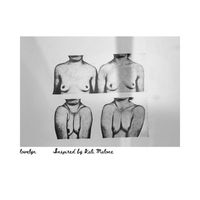 Lovelyn - Inspired by Kali Malone