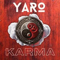 YARO - Karma