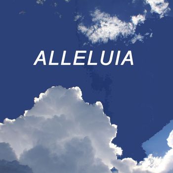 HOPE - ALLELUIA