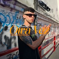 danniel - Otra Vez (Explicit)