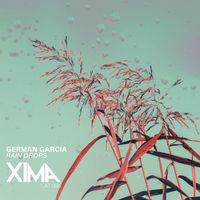 German Garcia - Rain Drops