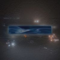 Jonnnah - The Next Kingdom LP