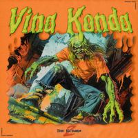 Vina Konda - 2: The Return