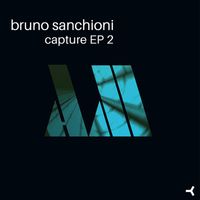 Bruno Sanchioni - Capture 2