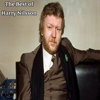 Harry Nilsson - The Best of Harry Nilsson