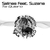Salinas - Te Quiero