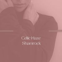 Shamrock - Celtic Haze