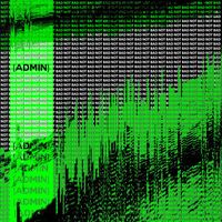 ADMIN - Not Bad