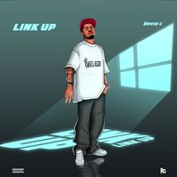 Davidc - Link Up