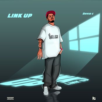 Davidc - Link Up
