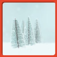 Christmas Songs - Last Christmas