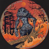 Mistay - World Of Dust And Ash