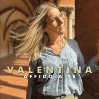 Valentina - Affido a Te