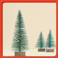 Christmas Songs - It's Beginning To Look A lot Like Christmas