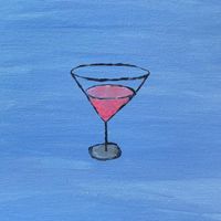 Alcôve - Cœur Erreur