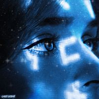 FFH - LAST LIGHT