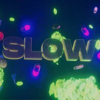 Marky - Slow (Explicit)