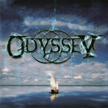 Odyssey - Odyssey