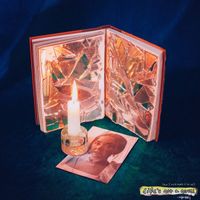 Spritely - Life's Not A Novel (but I sure want it to be) (Explicit)