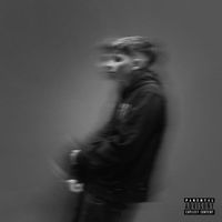 KYOTO - De pe o parte pe alta (Explicit)