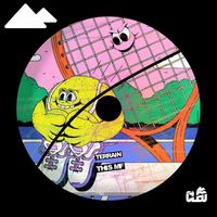 Terrain - This MF