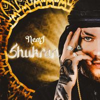 NEMJ - SHUKRAN