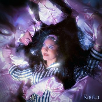 Kauta - Anders