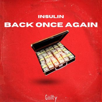 Insulin - Back Once Again