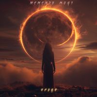 Memento Mori - Apora