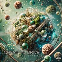 Chemical Drive - 360 Spheres