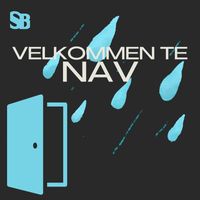 SB - Velkommen te NAV