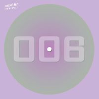 Tom Marvin - MNMLSM006