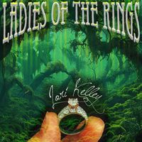 Lori Kelley - Ladies of the Rings
