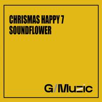 Soundflower - Chrismas Happy 7