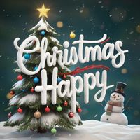 Shana - Chrismas Happy 6