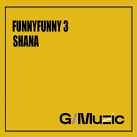 Shana - Funnyfunny 3