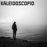 Kaleidoscopio - Solo Soñar