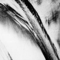 Resonances (IT) - Resonances (IT)
