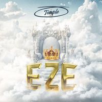 Temple - EZE