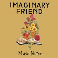 Marie Miller - Imaginary Friend