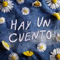 Margarita - Hay un cuento