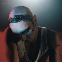 NiCKY - Pink Pony Club
