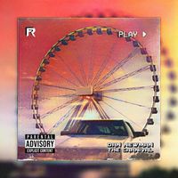 Dan Newman - The Carnival (Explicit)