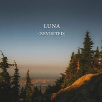 Maneli Jamal - Luna (Revisited)