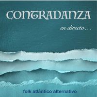 Contradanza - En Directo