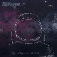 Tripster - Walking on the Moon